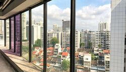 Tong Building (D9), Office #638691671